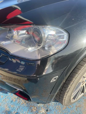 BMW X5 M50d - 14989 € / 29315.94 лв. - 98071923 4