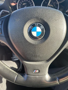 BMW X5 M50d - 14989 € / 29315.94 лв. - 98071923 6