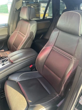 BMW X5 M50d - 14989 € / 29315.94 лв. - 98071923 16