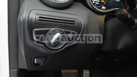 Mercedes-Benz GLC 400 | Mobile.bg � ����� ������ 17