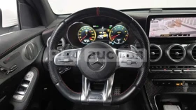 Mercedes-Benz GLC 400 | Mobile.bg � ����� ������ 14