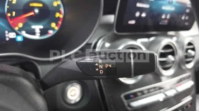 Mercedes-Benz GLC 400 | Mobile.bg � ����� ������ 9