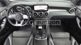 Mercedes-Benz GLC 400 | Mobile.bg � ����� ������ 7