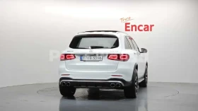 Mercedes-Benz GLC 400 | Mobile.bg � ����� ������ 4