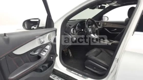 Mercedes-Benz GLC 400 | Mobile.bg � ����� ������ 10