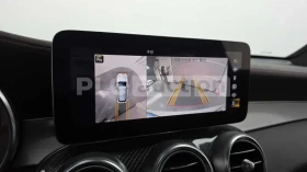 Mercedes-Benz GLC 400 | Mobile.bg � ����� ������ 15