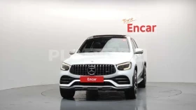 Mercedes-Benz GLC 400 | Mobile.bg � ����� ������ 3