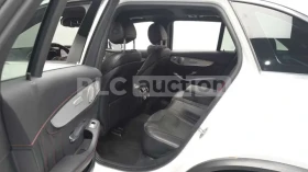 Mercedes-Benz GLC 400 | Mobile.bg � ����� ������ 12