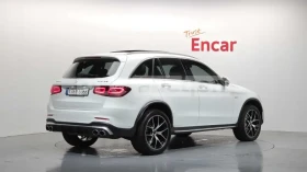 Mercedes-Benz GLC 400 | Mobile.bg � ����� ������ 2