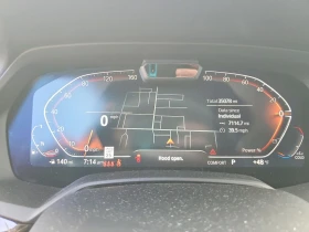 BMW X5 3.0l xDrive40I | Mobile.bg � ����� ������ 9