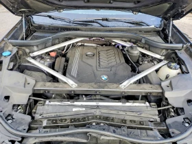 BMW X5 3.0l xDrive40I | Mobile.bg � ����� ������ 12