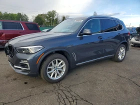 ������ BMW X5