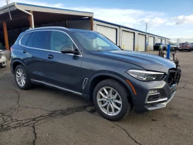 BMW X5 3.0l xDrive40I | Mobile.bg � ����� ������ 4