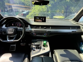 Audi SQ7 undefined | Auto.bg — изображение 7