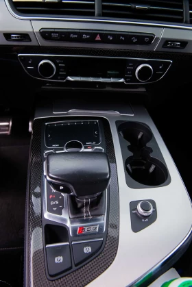 Audi SQ7 - 37890 € / 74106.40 лв. - 72695448 11