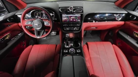 Bentley Bentayga V8* 360* ���������* �����* HUD* ������ ���� | Mobile.bg � ����� ������ 7