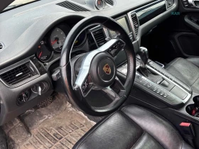 Porsche Macan S ЦЕНА ДО БЪЛГАРИЯ РЕГИСТРАЦИЯ & АВТОКРЕДИТ - 12700 € / 24839.04 лв. - 92160291 7