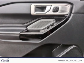 Ford Explorer ST 3.0 * ���������� (���� �� ��������) | Mobile.bg � ����� ������ 16