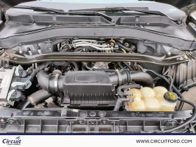Ford Explorer ST 3.0 * ���������� (���� �� ��������) | Mobile.bg � ����� ������ 7