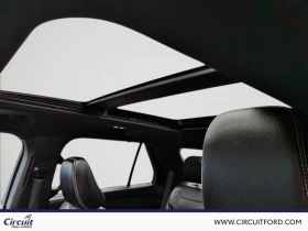 Ford Explorer ST 3.0 * ���������� (���� �� ��������) | Mobile.bg � ����� ������ 17