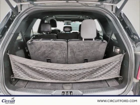 Ford Explorer ST 3.0 * ���������� (���� �� ��������) | Mobile.bg � ����� ������ 8