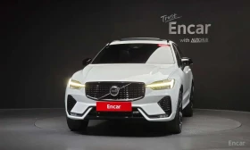 Volvo XC60 * B6 R Design * КРАЙНА ЦЕНА ДО БЪЛГАРИЯ | Auto.bg — изображение 3