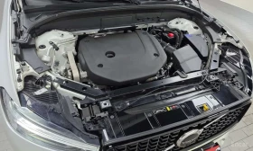 Volvo XC60 * B6 R Design * КРАЙНА ЦЕНА ДО БЪЛГАРИЯ | Auto.bg — изображение 6