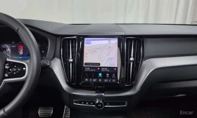 Volvo XC60 * B6 R Design * КРАЙНА ЦЕНА ДО БЪЛГАРИЯ | Auto.bg — изображение 14
