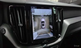 Volvo XC60 * B6 R Design * КРАЙНА ЦЕНА ДО БЪЛГАРИЯ | Auto.bg — изображение 16