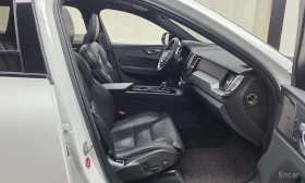 Volvo XC60 * B6 R Design * КРАЙНА ЦЕНА ДО БЪЛГАРИЯ | Auto.bg — изображение 11