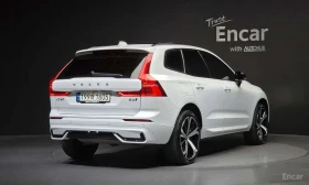 Volvo XC60 * B6 R Design * КРАЙНА ЦЕНА ДО БЪЛГАРИЯ | Auto.bg — изображение 2