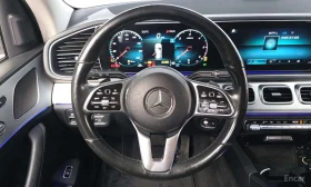 Mercedes-Benz GLE 300 4MATIC | АВТОФИНАНСИРАНЕ - 30550 € - 62563816 13