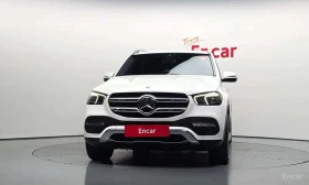 Mercedes-Benz GLE 300 4MATIC | АВТОФИНАНСИРАНЕ - 30550 € - 62563816 3