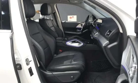 Mercedes-Benz GLE 300 4MATIC | АВТОФИНАНСИРАНЕ - 30550 € - 62563816 11