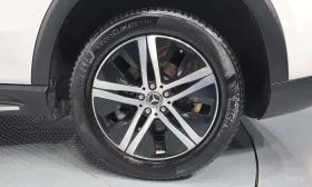 Mercedes-Benz GLE 300 4MATIC | АВТОФИНАНСИРАНЕ - 30550 € - 62563816 5