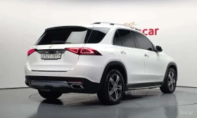 Mercedes-Benz GLE 300 4MATIC | АВТОФИНАНСИРАНЕ - 30550 € - 62563816 2