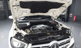 Mercedes-Benz GLE 300 4MATIC | АВТОФИНАНСИРАНЕ - 30550 € - 62563816 6