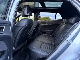Kia Sportage GT-LINE-HYBRID-AWD-4X4-FULL-360КАМЕРА-УНИКАЛНА-ТОП | Auto.bg — изображение 12