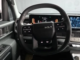 Kia Tasman 2.5 T 4WD | Mobile.bg � ����� ������ 11