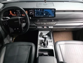 Kia Tasman 2.5 T 4WD | Mobile.bg � ����� ������ 5