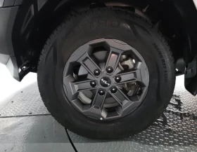 Kia Tasman 2.5 T 4WD | Mobile.bg � ����� ������ 3