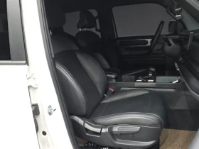 Kia Tasman 2.5 T 4WD | Mobile.bg � ����� ������ 9
