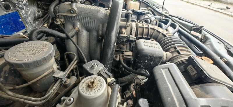 Suzuki Grand vitara, снимка 14 - Автомобили и джипове - 52469301