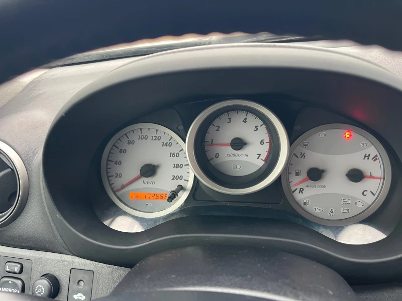 Toyota Rav4, снимка 13 - Автомобили и джипове - 53028502