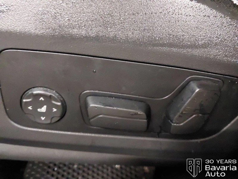 BMW X1 20i sDrive M Sport Paket Steptronic, снимка 13 - Автомобили и джипове - 53093865