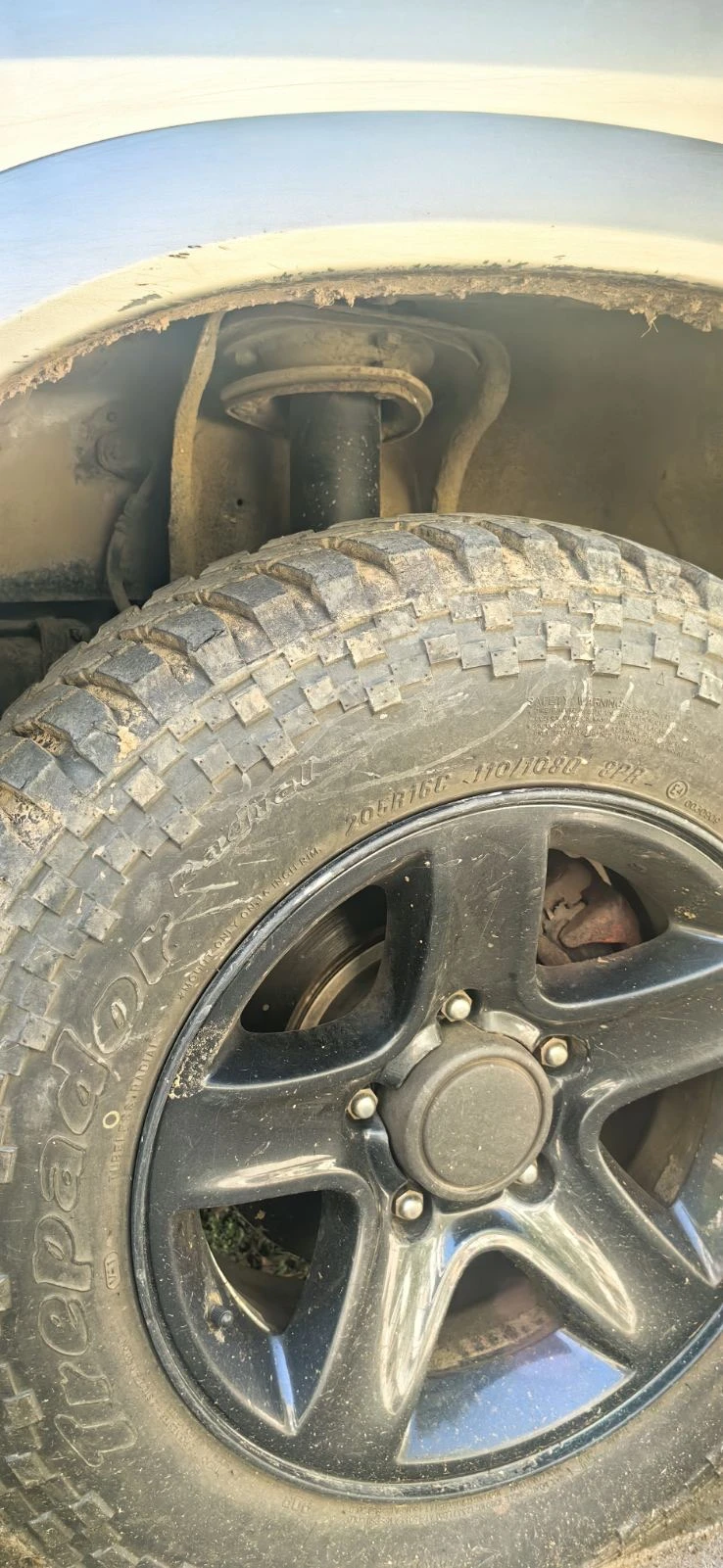 Suzuki Grand vitara, снимка 17 - Автомобили и джипове - 53067111