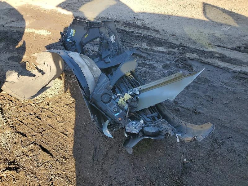 Hyundai Tucson 2.5L 4 ALL WHEEL DRIVE, снимка 13 - Автомобили и джипове - 53829145