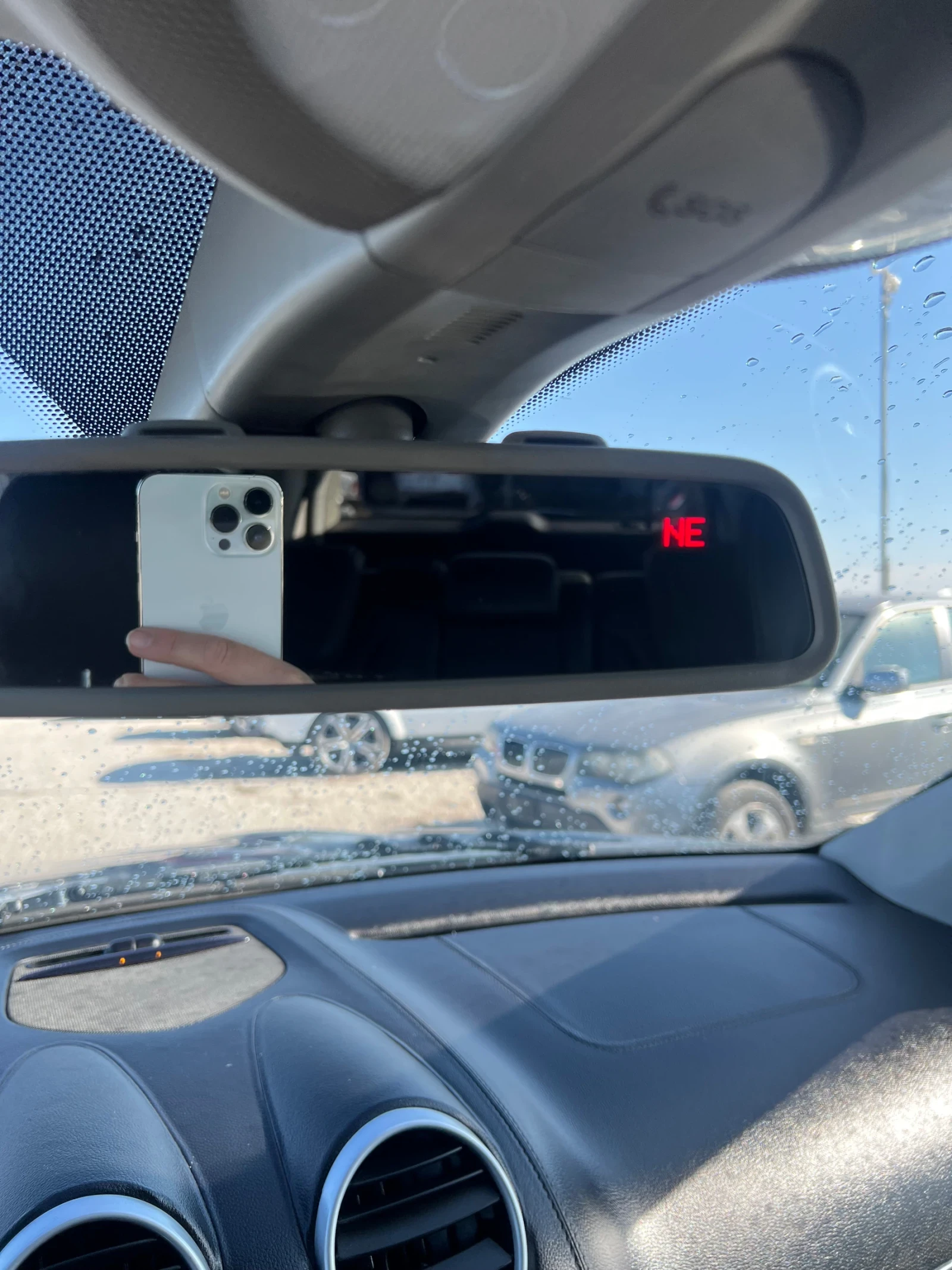 Mercedes-Benz GL 450 GL 450/ 4 MATIC | Mobile.bg   14