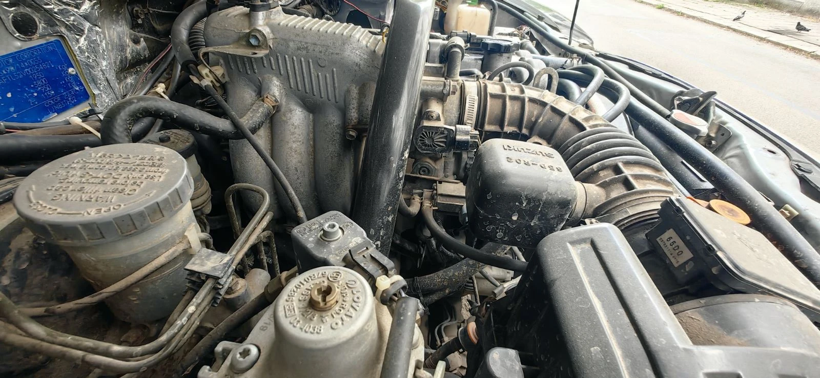 Suzuki Grand vitara | Mobile.bg   14