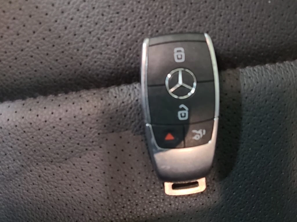 Mercedes-Benz GLE 350 * CARFAX * БЕЗ ПЪРВОНАЧАЛНА ВНОСКА - изображение 7